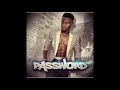 PassWord - All About You