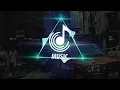 Hi-Rez - Overdrive (Feat. Kr$na, Tech N9ne, A-f-r-o, Joell Ortiz, Twista & Bizzy Bone)
