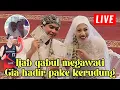 Download Lagu Momen Haru! Megawati Hangestri Resmi Menikah dengan Dio | Gia Hadir Saksikan di Jember