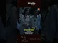 Download Lagu SETIA ITU MAHAL OST MISSING U | AKASIA | TV3 MALAYSIA | 28 EPISOD | 🎬🎬🎬