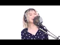 Tomorrow Never Dies - Sheryl Crow / James Bond (Alyona)
