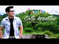 Download Lagu CINTA KREDITAN - EDDY ZACKY//OFFICIAL MUSIC VIDEO//SINGLE VERSION 2025