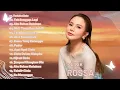 Download Lagu Rossa Full Album | Lagu Pop Galau Indonesia Terbaik