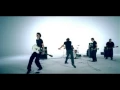 Download Lagu Thursday - Cross Out the Eyes (Official HD Video)