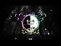 Download Lagu DJ Old Slow Bass || Cocok Buat Jedag Jedug Remix By Ucil Fvnky