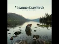 Still Waters (Psalm 23) - Leanna Crawford