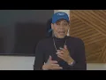 Your Favorite Tomboy Presents Just Kickin Men Edition EP 1 Trailer