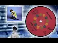 Joanie Sommers -  Johnny Get Angry