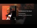 The Skeleton In The Closet (Single Version)