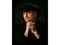 CALMING ROSARY PRAYER WITH BEAUTIFUL MUSIC FEATURING TIM ARCHER FOR MEDITATION