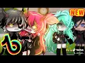 Download Lagu 👉 GachaLife TikTok  👈 ComPiLation [🍂 217 ] - 【 Bum Bum 】