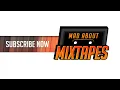 Big Tobz - Still Grindin (Audio)