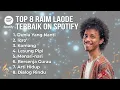 RAIM LAODE FULL ALBUM LAGU TERBAIK & TERPOPULER || TANPA IKLAN