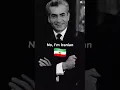 Download Lagu Oh good king, go back to Iran#Shah Pahlavi#KingReza