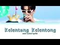 Download Lagu Hael Husaini - 'Kelentang Kelentong' (Lyrics)