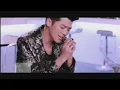 畢書盡 Bii - I know (官方版MV) - 三立偶像劇『真愛黑白配』插曲
