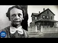 Don t Send Your Elders Here - Amy Archer Gilligan s Deadly Home for the Aged