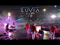 Download Lagu Lelah dan Kalah - Luvia || Gemilang silang Monas