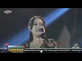 Download Lagu PESONA || NURMA KDI || OM ADELLA LIVE KOMPAS || GEMBONG PATI