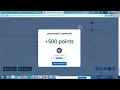 Input Data Using Forms Visualforce Basics