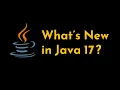 New Features in Java 11 and 17 Java 17 Enhancements Records Sealed Classes Geekific