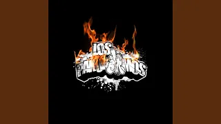 life street on my way