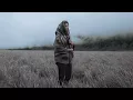 Mocca x Payung teduh - Menunggu untuk bertemu #indielokal
