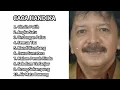 Download Lagu Caca Handika - Cincin Putih, Angka Satu Full Album Top #cacahandika