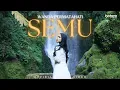 Wanda Permatahati - SEMU (Official Music Video)