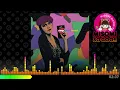 Prince & The Revolution - Raspberry Beret (1985)