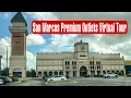 San Marcos Premium Outlets San Marcos Texas