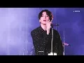 Download Lagu 190616 MUSTER MAGIC SHOP - Pied Piper / BTS JUNGKOOK FOCUS FANCAM 방탄소년단 정국 직캠