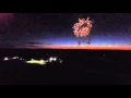 2016 Groundhog Day Fireworks