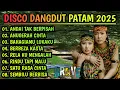 Download Lagu DISCO DANGDUT PATAM 2025 - SPESIAL LAGU TRENDING TERBAIK BASS MANTAP!!!