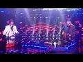 Download Lagu Yuk kita santai duet rhoma irama dan iwan fals