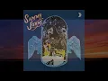 Sammy Johns - Chevy Van (4K/Lyrics)