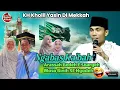 Download Lagu ngabas Ka'bah E Mekka !! KH Kholil Yasin Terbaru 2025 Terlucu Dan Penuh Ilmu Dan 💯%Paling Seru