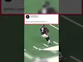 Download Lagu Mike Vick 🥶🥶🥶🥶 Before Lamar we had this man!!