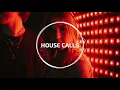 Gorgon City & DRAMA - You've Done Enough (Extended Mix)