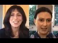 Cherry writers Angela Russo-Otstot Jessica Goldberg Mining empathy which is quite universal