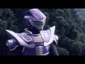 Lagu Kamen Rider Ryuki | Cobra Unite vs. Bat (survive), Ryuki and Zolda