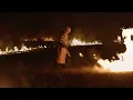 James Blake & Travis Scott - When I'm Home (The Odyssey) (Prod. By Forgotten)