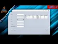 How to Create a Signup Page with Java and MySQL - Part 1