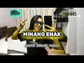 Download Lagu NEW REMIX MINANG MANTAP 2025-BY PBRMXR