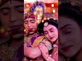 Download Lagu Agar Tum Saath Ho✨|| Love Song || Arijit Singh || Lyrics || Status || #trending #arijitsingh #shorts