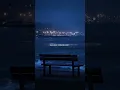 Download Lagu Drake- One Dance (Lyrics) ft. Wizkid, Kyla | aesthetic #ytshorts #onedance #drake#drakeonedance#dark