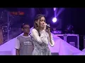Download Lagu Enak banget suara nella kharisma