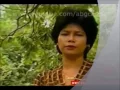 Download Lagu Masih Ada Yang Sayang (NAS ATEA)