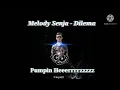 Download Lagu Dj Funkot Melody Senja (Dilema) x Pumpin