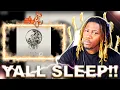 Download Lagu Unveiling Sleep Token's Euclid: A Mesmerizing Audio Experience